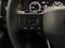 2026 Nissan Pathfinder Rock Creek 4WD