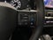 2026 Nissan Pathfinder Rock Creek 4WD