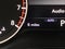 2026 Nissan Pathfinder Rock Creek 4WD