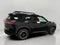 2026 Nissan Pathfinder Rock Creek 4WD