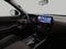 2026 Nissan Pathfinder Rock Creek 4WD