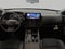 2026 Nissan Pathfinder Rock Creek 4WD