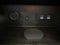 2026 Nissan Pathfinder Rock Creek 4WD