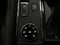 2026 Nissan Pathfinder Rock Creek 4WD