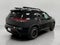 2026 Nissan Pathfinder Rock Creek 4WD
