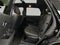 2026 Nissan Pathfinder Rock Creek 4WD