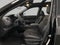 2026 Nissan Pathfinder Rock Creek 4WD