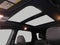 2026 Nissan Pathfinder Rock Creek 4WD