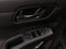 2026 Nissan Pathfinder Rock Creek 4WD