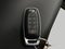 2026 Nissan Pathfinder Rock Creek 4WD