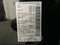 2026 Nissan Pathfinder Rock Creek 4WD