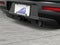 2026 Nissan Pathfinder Rock Creek 4WD