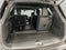 2026 Nissan Pathfinder Rock Creek 4WD
