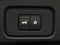 2026 Nissan Pathfinder Rock Creek 4WD
