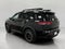 2026 Nissan Pathfinder Rock Creek 4WD