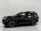 2026 Nissan Pathfinder Rock Creek 4WD