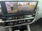 2026 Nissan Pathfinder Platinum 4WD