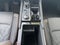 2026 Nissan Pathfinder Platinum 4WD