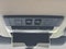 2026 Nissan Pathfinder Platinum 4WD