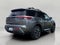 2026 Nissan Pathfinder Platinum 4WD