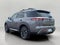 2026 Nissan Pathfinder Platinum 4WD