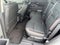 2026 Nissan Pathfinder Platinum 4WD