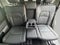 2026 Nissan Pathfinder Platinum 4WD