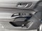 2026 Nissan Pathfinder Platinum 4WD