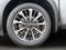 2026 Nissan Pathfinder Platinum 4WD