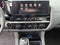 2026 Nissan Pathfinder Platinum 4WD