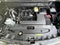 2026 Nissan Pathfinder Platinum 4WD