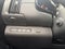 2026 Nissan Pathfinder Platinum 4WD