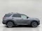 2026 Nissan Pathfinder Platinum 4WD