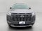 2026 Nissan Pathfinder Platinum 4WD