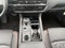 2026 Nissan Pathfinder Platinum 4WD