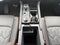2026 Nissan Pathfinder Platinum 4WD