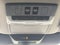 2026 Nissan Pathfinder Platinum 4WD