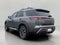 2026 Nissan Pathfinder Platinum 4WD