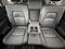 2026 Nissan Pathfinder Platinum 4WD