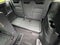 2026 Nissan Pathfinder Platinum 4WD