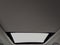 2026 Nissan Pathfinder Platinum 4WD