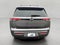 2026 Nissan Pathfinder Platinum 4WD