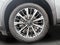 2026 Nissan Pathfinder Platinum 4WD