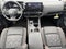 2026 Nissan Pathfinder Platinum 4WD