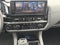 2026 Nissan Pathfinder Platinum 4WD