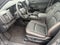 2026 Nissan Pathfinder Platinum 4WD