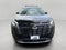 2026 Nissan Pathfinder Platinum 4WD