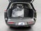2026 Nissan Pathfinder Platinum 4WD