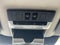2026 Nissan Pathfinder Platinum 4WD