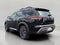 2026 Nissan Pathfinder Platinum 4WD